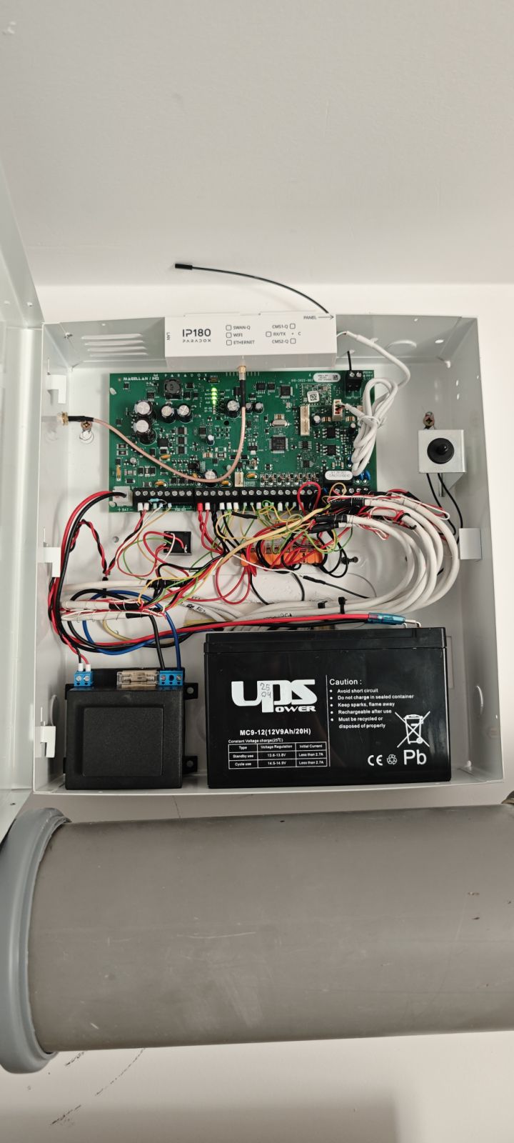 viber_kép_2025-07-06_15-06-19-793