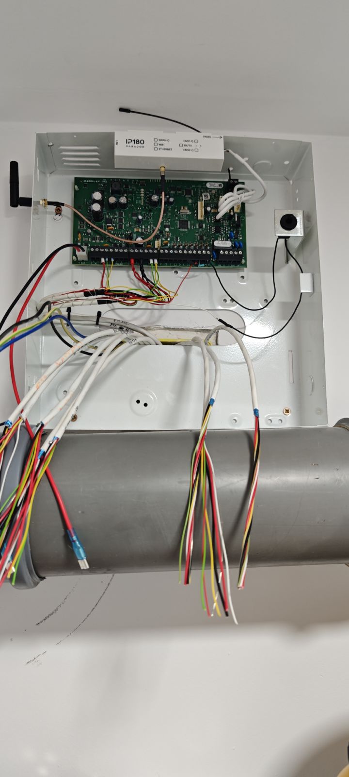 viber_kép_2025-07-06_15-06-20-192